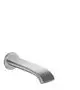 Hansgrohe-HG-Wanneneinlauf-Vivenis-chrom-75410000 gallery number 1